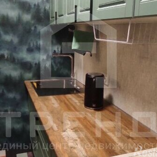 1-комн квартира Колпино г, Рубежное ш,  д. 10