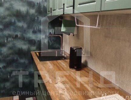 Продажа 1-комн квартиры на вторичном рынке Колпино г, Рубежное ш,  д. 10