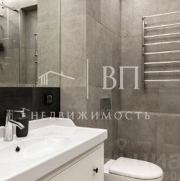 Продажа 2-комн квартиры на вторичном рынке Яхтенная ул,  д. 24,  к. 2