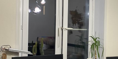 2-комн квартира Нахимовский проспект, 59