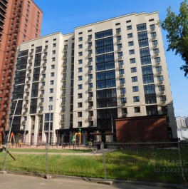 Продажа гаража Гостиничный проезд,  д. 10