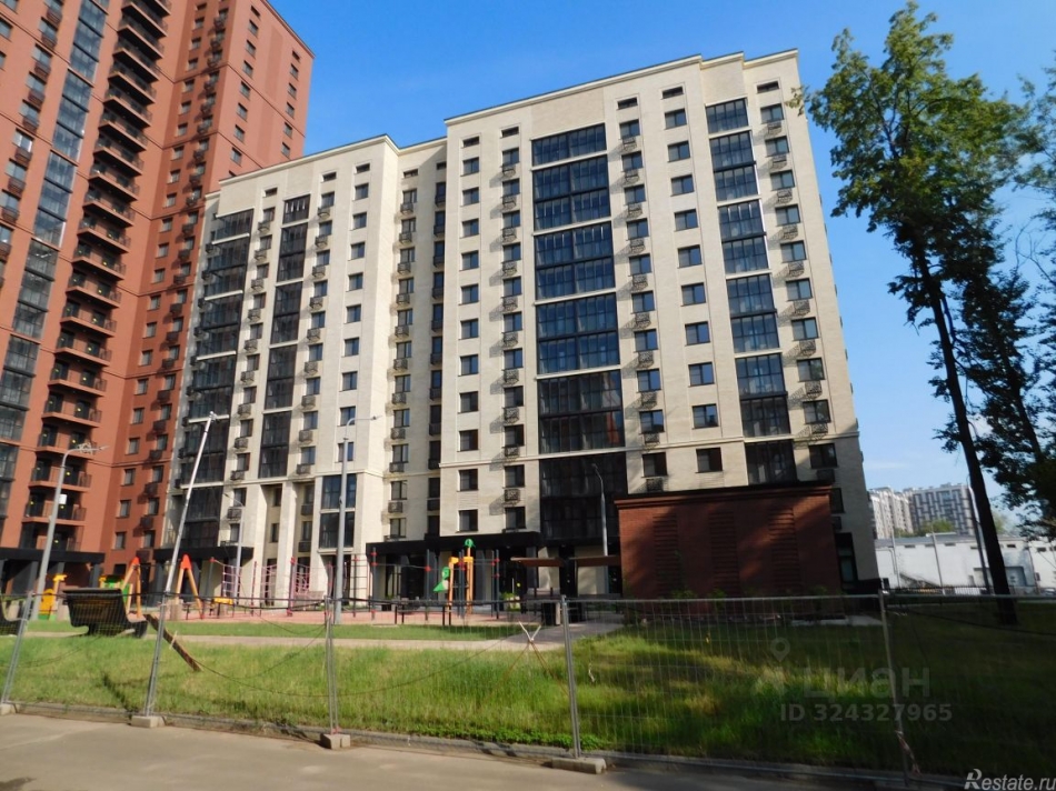 Продажа гаража Гостиничный проезд,  д. 10