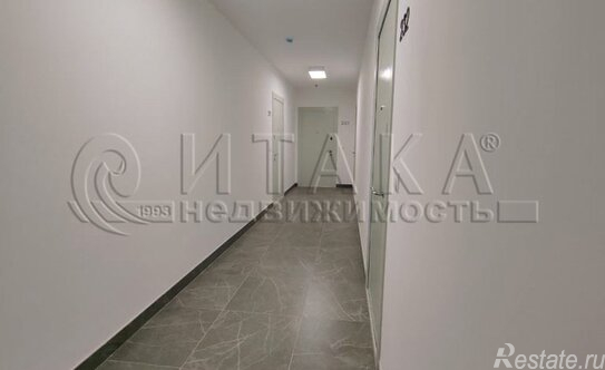Продажа 1-комн квартиры на вторичном рынке ул Руднева,  д. 15,  к. 1