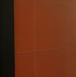 Аренда 2-комн квартиры на вторичном рынке Варшавское шоссе, 141Ак5 Аренда 2-комн квартиры на вторичном рынке Варшавское шоссе, 141Ак5