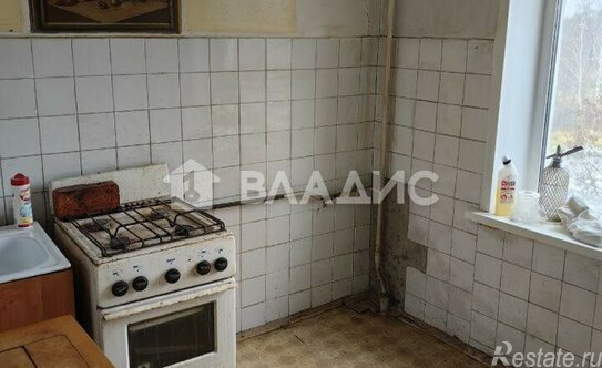Продажа 2-комн квартиры на вторичном рынке ул Замшина,  д. 27,  к. 1