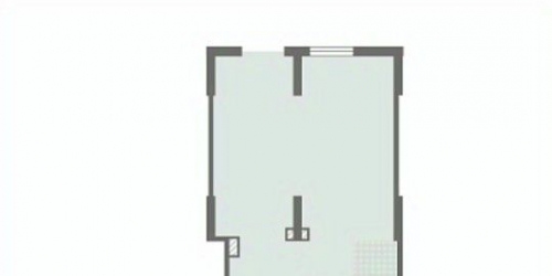 Помещение свободного назначения Октябрьская наб,  д. 102