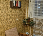 Продать Квартиры вторичка улица Стойкости  27 