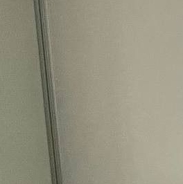 Аренда 1-комн квартиры на вторичном рынке улица Ротмистрова, 2к4 Аренда 1-комн квартиры на вторичном рынке улица Ротмистрова, 2к4