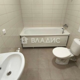 Продажа 2-комн квартиры на вторичном рынке Бескудниковский б-р,  д. 50/1
