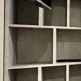 Продажа 1-комн квартиры на вторичном рынке Нововладыкинский проезд, 1к2 Продажа 1-комн квартиры на вторичном рынке Нововладыкинский проезд, 1к2