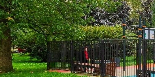 6-комн квартира Новочеркасский проспект, 41/14