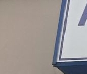 Сдать в аренду Квартиры вторичка Железнодорожный мкр, Балашиха, улица Андрея Белого  5 