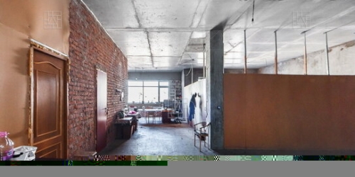 2-комн квартира Жулебинский бульвар,  д. 5