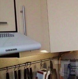 Продажа 2-комн квартиры на вторичном рынке Новоизмайловский проспект, 26К4