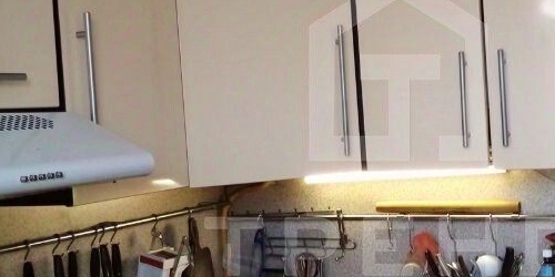 2-комн квартира Новоизмайловский проспект, 26К4