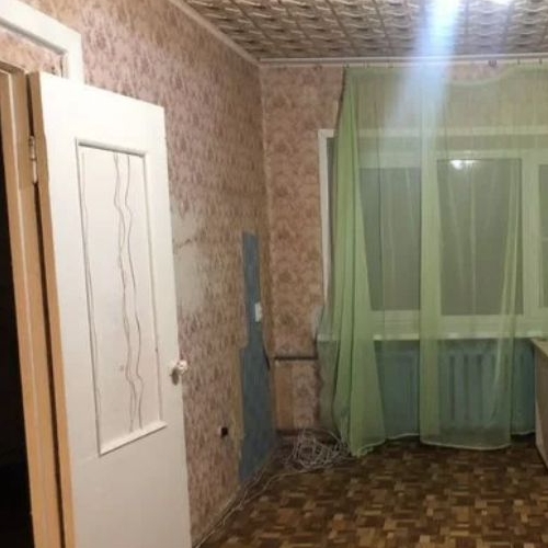 2-комн квартира Павловский Посад, улица Белинского, 5