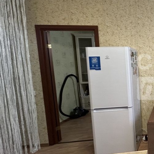 1-комн квартира пос. Шушары, Московское шоссе, 288