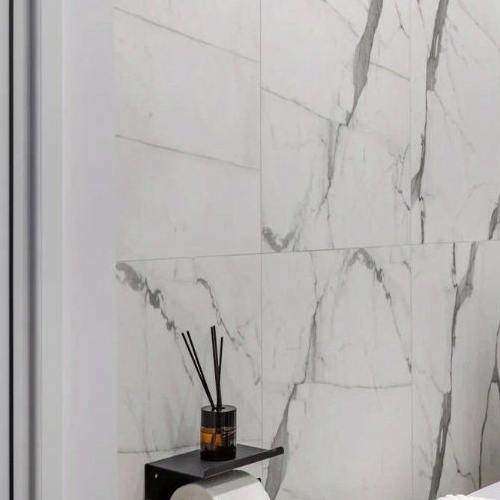 Студия Парковая 14-я ул,  д. 8