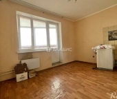 Продать Квартиры вторичка Раменское, ул Молодежная  19 