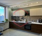 Продать Квартиры вторичка Реутов, ул Октября  42 