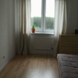 Продажа 1-комн квартиры на вторичном рынке Город Всеволожск, Дорога Жизни,  д. 7 к1