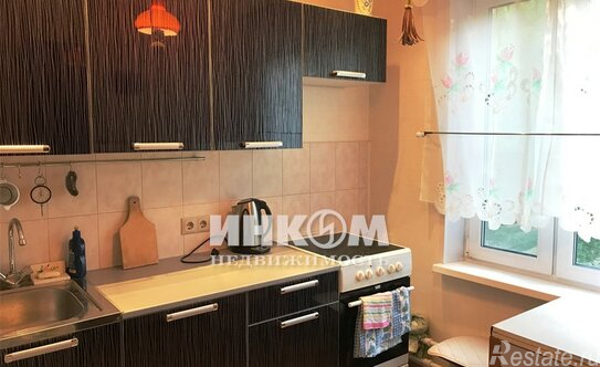 Аренда 2-комн квартиры на вторичном рынке Шенкурский проезд,  д. 6Б