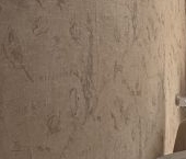 Продать Квартиры вторичка Красногорск, бульвар Космонавтов, 1   