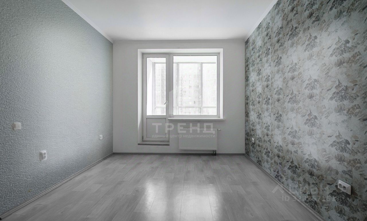 Продажа студии Ломоносов, Михайловская улица, 51