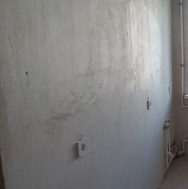 Продажа 1-комн квартиры на вторичном рынке Тосно г., улица Максима Горького, 2 Продажа 1-комн квартиры на вторичном рынке Тосно г., улица Максима Горького, 2