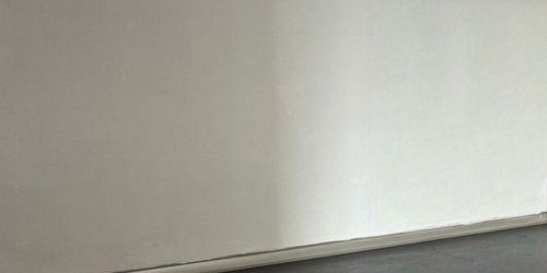 1-комн квартира Подсосенский переулок, 8АС2