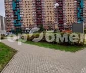 Продать Квартиры вторичка Мисайлово д, Пригородное (Пригород Лесное мкр) ш   