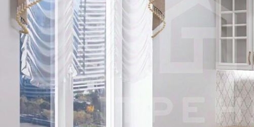 Студия набережная Крюкова Канала, 6