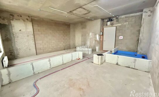 Продажа 2-комн квартиры на вторичном рынке улица Академика Королёва,  д. 21