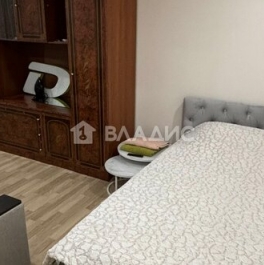 Продажа 2-комн квартиры на вторичном рынке Долгопрудный, ул Спортивная,  д. 7,  к. 1