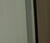 Сдать в аренду Квартиры вторичка Котельники, проезд 2-й Покровский, 6   