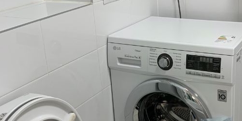 2-комн квартира Ясеневая улица, 12к5