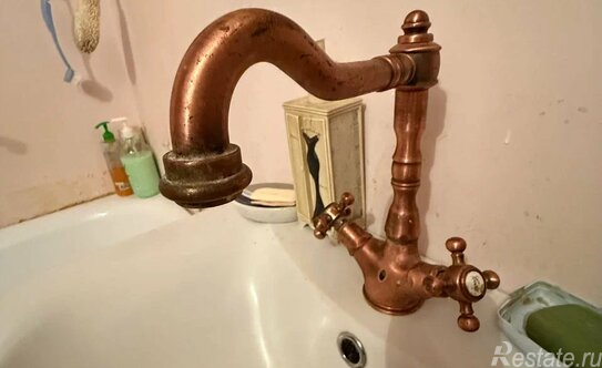 Продажа 1-комн квартиры на вторичном рынке Кондратьевский пр-кт,  д. 70,  к. 1