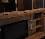 Аренда квартиры на вторичке Сестрорецк, улица Инструментальщиков, 15