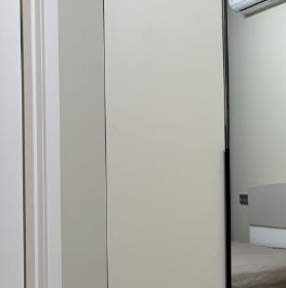 Аренда 2-комн квартиры на вторичном рынке проспект Лихачева, 12к4 Аренда 2-комн квартиры на вторичном рынке проспект Лихачева, 12к4