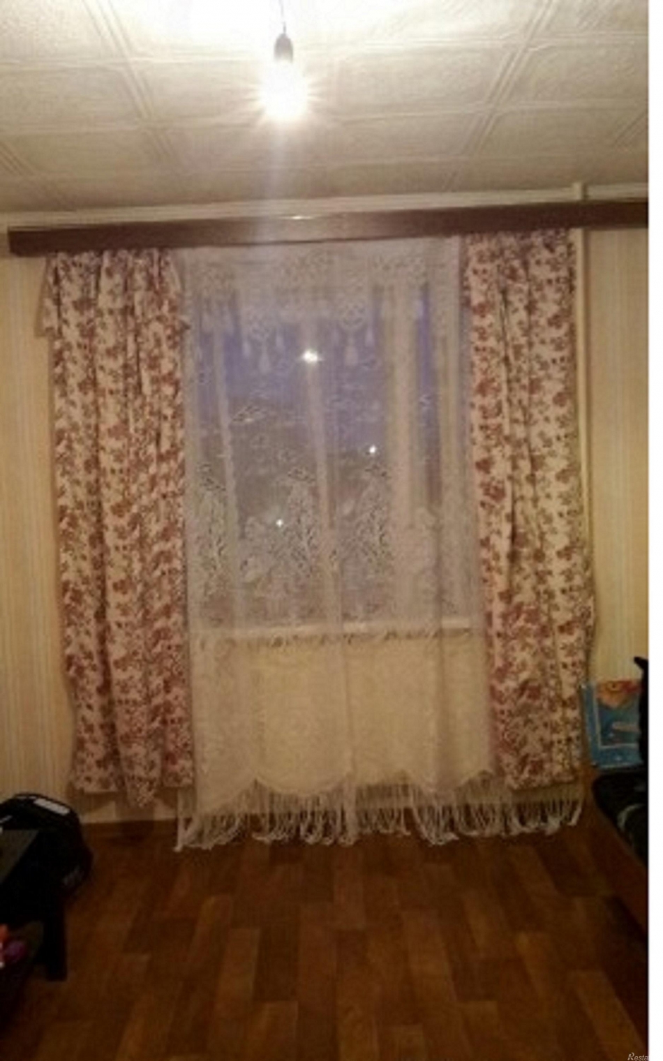 Продажа комнаты Колпино г, Трудящихся б-р ,  д. 33,  к. 3