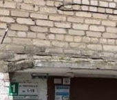 Продать Квартиры вторичка Электросталь, Советская улица, 24   