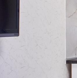 Продажа 3-комн квартиры на вторичном рынке Прилукская улица, 28к2