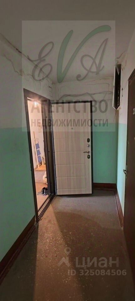 Продажа 3-комн квартиры на вторичном рынке Щелково, Талсинская улица, 2