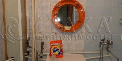 2-комн квартира Приозерск, Калинина,  д. 32