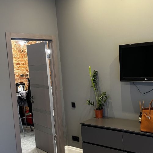 Комната Лиговский проспект, 44