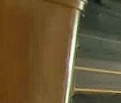 Продать Квартиры вторичка Планетная улица, 24   