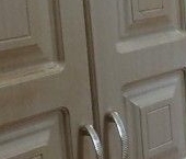 Продать Квартиры вторичка Горелово тер., переулок Константиновский, 17   