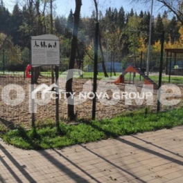 Продажа 1-комн квартиры на вторичном рынке ул Андерсена,  д. 10