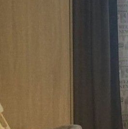 Продажа студии Комендантский проспект, 64к1 Продажа студии Комендантский проспект, 64к1