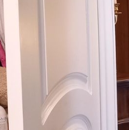 Продажа 4-комн квартиры на вторичном рынке Голубинская улица, 19 Продажа 4-комн квартиры на вторичном рынке Голубинская улица, 19